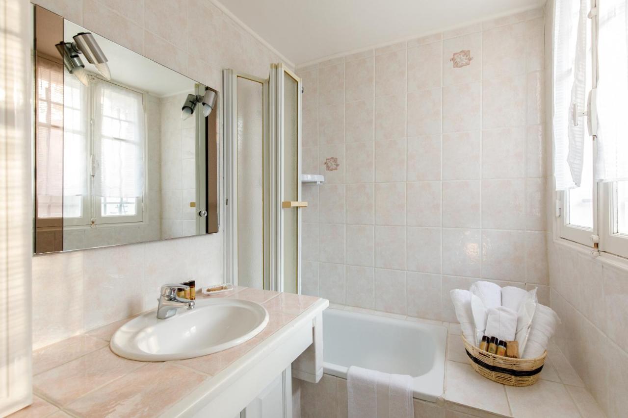 Villa Carole Yourhosthelper. Roquebrune-sur Argens Exterior foto