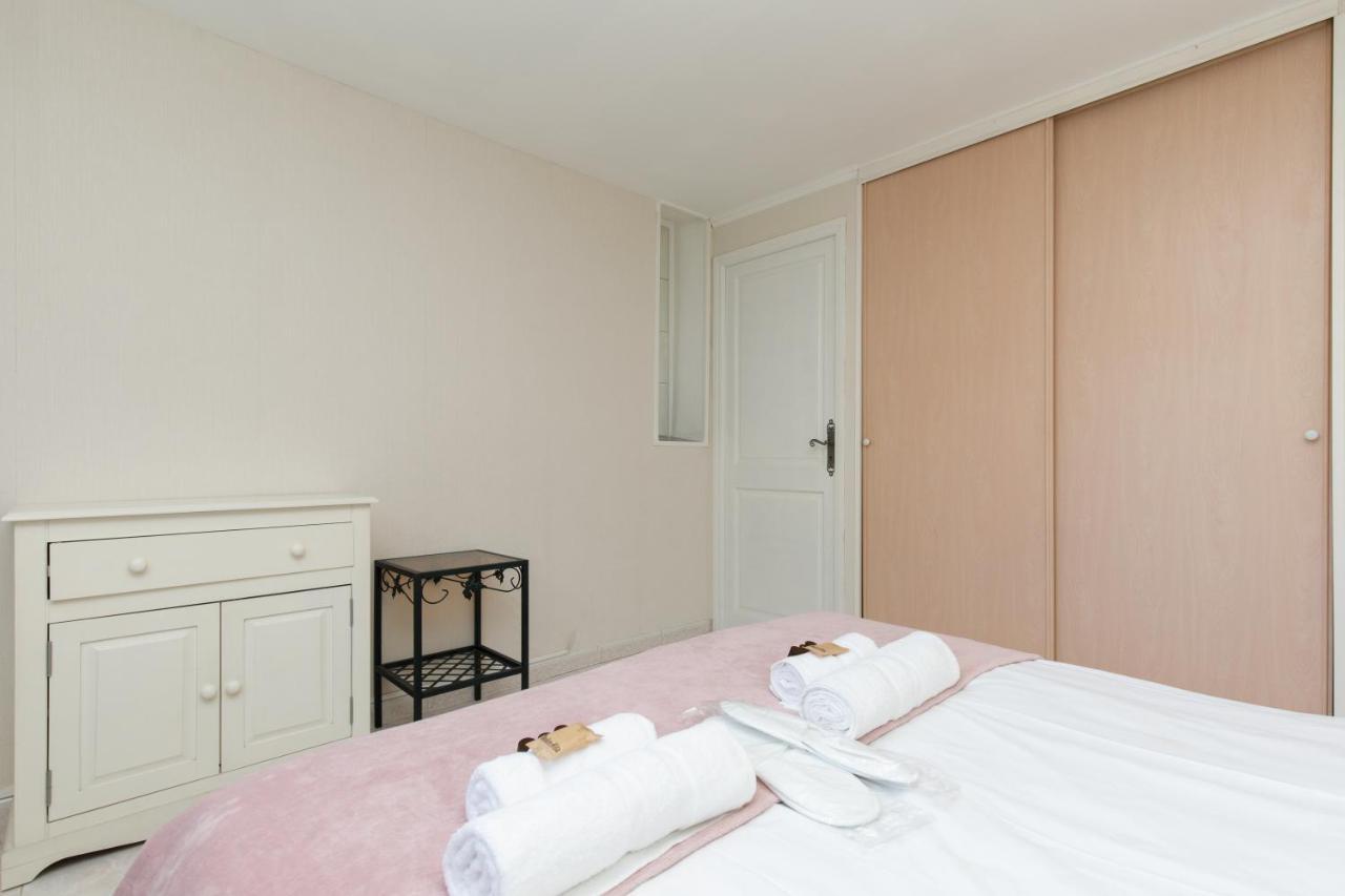 Villa Carole Yourhosthelper. Roquebrune-sur Argens Exterior foto