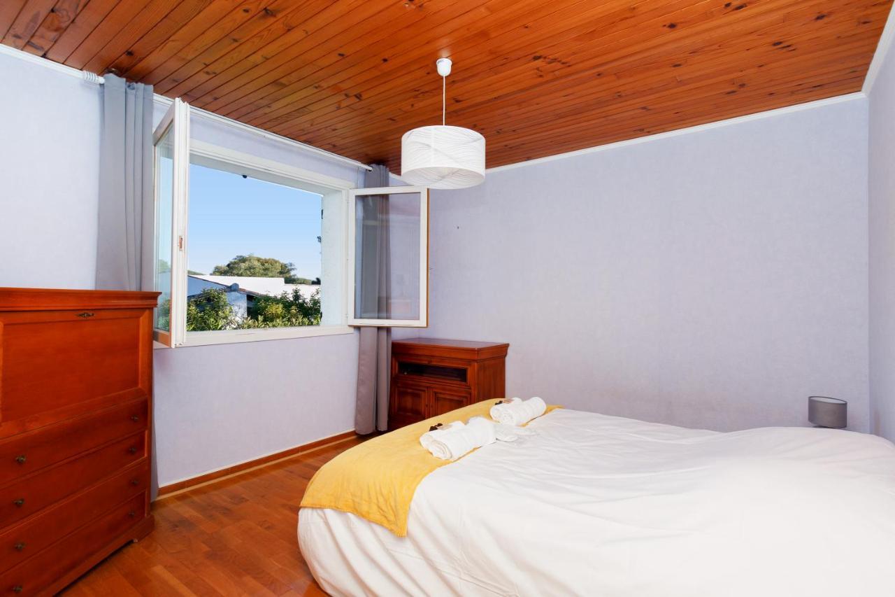 Villa Carole Yourhosthelper. Roquebrune-sur Argens Exterior foto